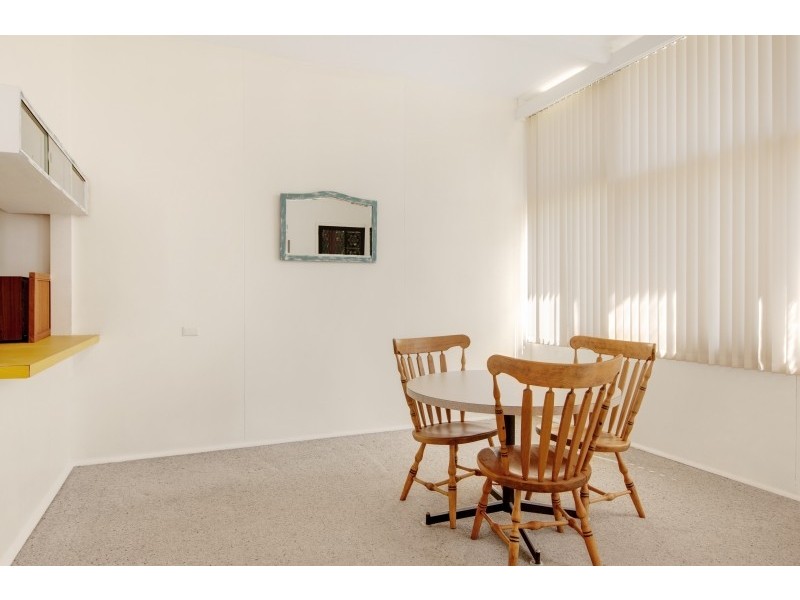 164 Watkins Road, Wangi Wangi NSW 2267