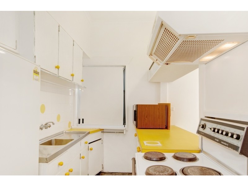 164 Watkins Road, Wangi Wangi NSW 2267