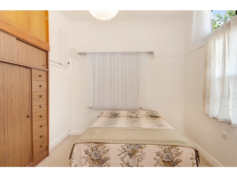 164 Watkins Road, Wangi Wangi NSW 2267