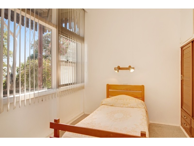 164 Watkins Road, Wangi Wangi NSW 2267