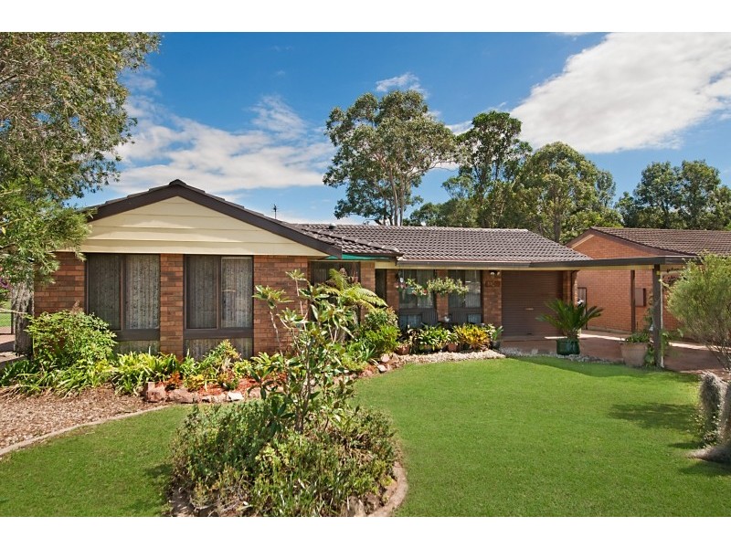 10 Angela Close, Carey Bay NSW 2283