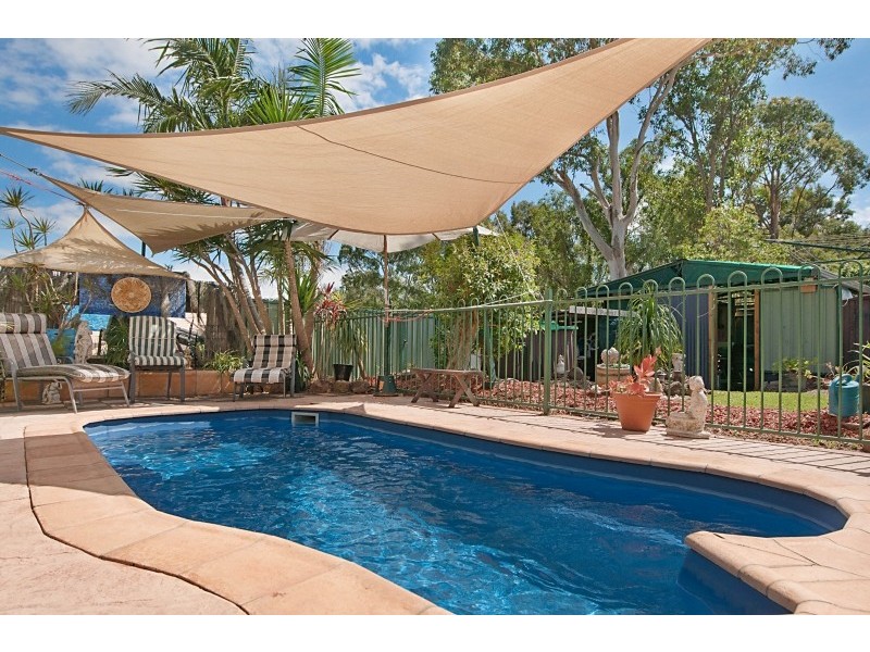 10 Angela Close, Carey Bay NSW 2283