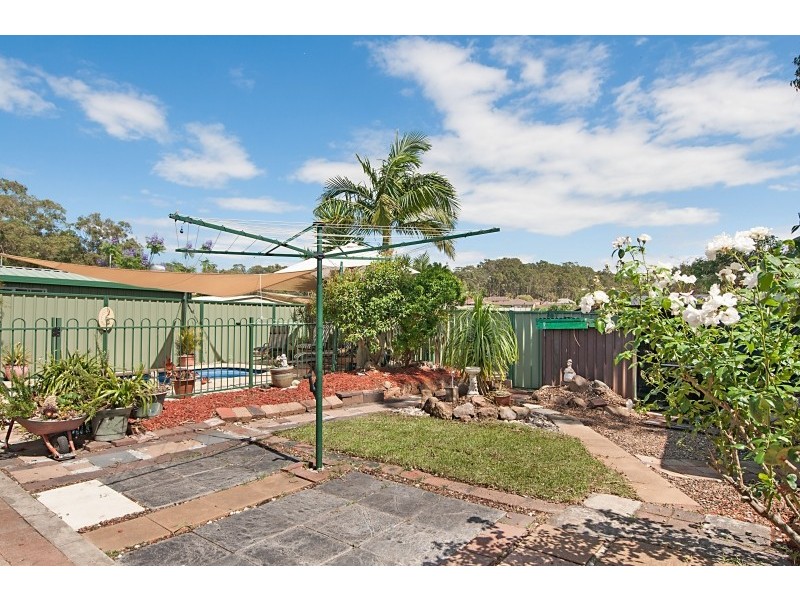 10 Angela Close, Carey Bay NSW 2283