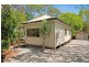 152 Railway Street, Teralba NSW 2284