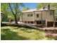 152 Railway Street, Teralba NSW 2284