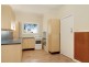 152 Railway Street, Teralba NSW 2284