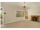 152 Railway Street, Teralba NSW 2284