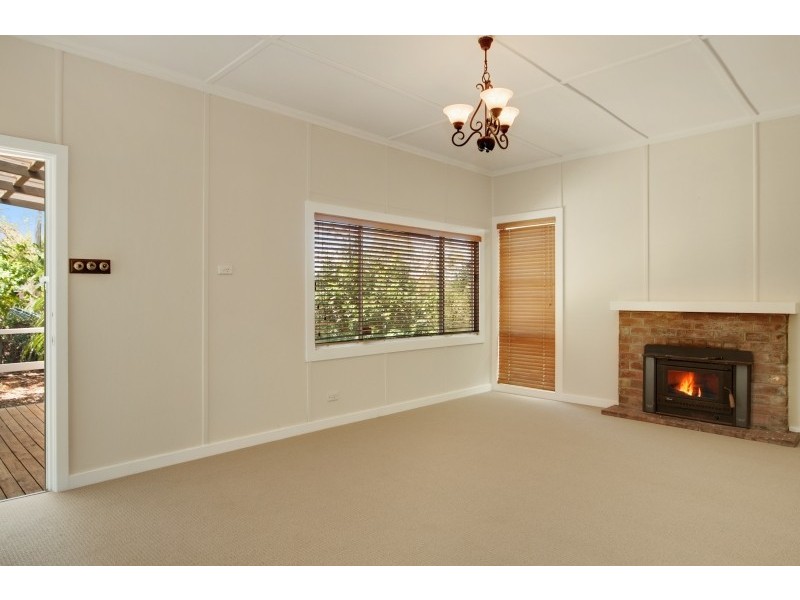 152 Railway Street, Teralba NSW 2284