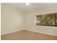 152 Railway Street, Teralba NSW 2284