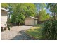 152 Railway Street, Teralba NSW 2284