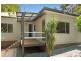 152 Railway Street, Teralba NSW 2284
