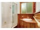 152 Railway Street, Teralba NSW 2284