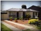 75 Arcadia Street, Arcadia Vale NSW 2283