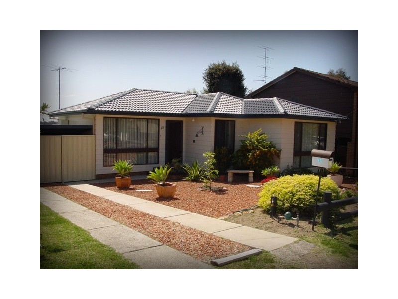 75 Arcadia Street, Arcadia Vale NSW 2283