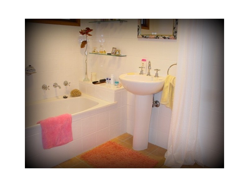 75 Arcadia Street, Arcadia Vale NSW 2283