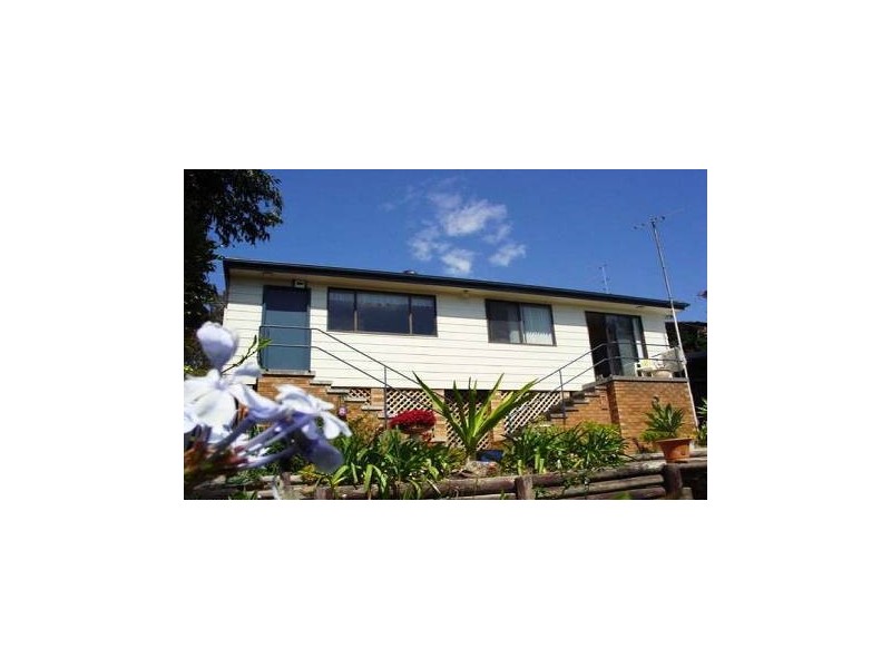 75 Arcadia Street, Arcadia Vale NSW 2283