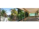 50 Watkins Road, Wangi Wangi NSW 2267