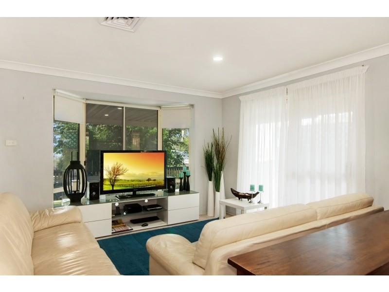 50 Watkins Road, Wangi Wangi NSW 2267