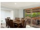 50 Watkins Road, Wangi Wangi NSW 2267