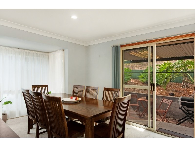 50 Watkins Road, Wangi Wangi NSW 2267
