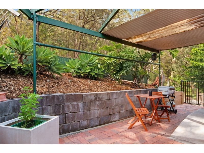 50 Watkins Road, Wangi Wangi NSW 2267