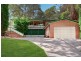 50 Watkins Road, Wangi Wangi NSW 2267