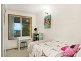 50 Watkins Road, Wangi Wangi NSW 2267