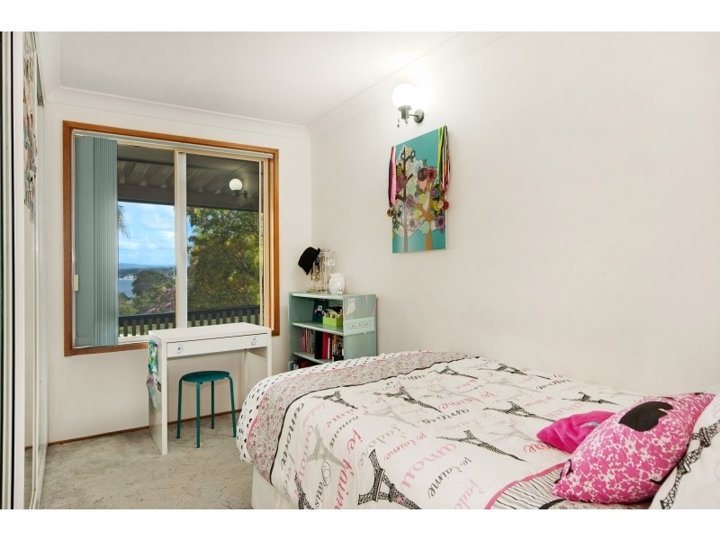 50 Watkins Road, Wangi Wangi NSW 2267