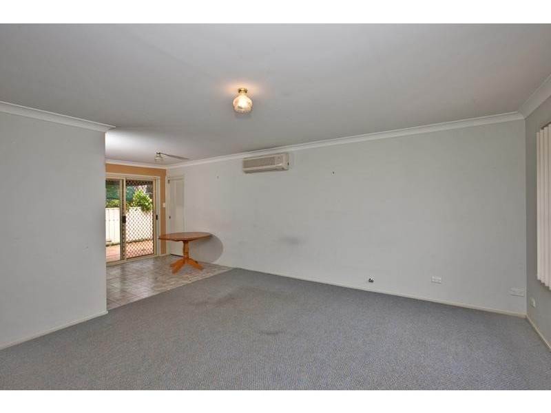 2/10 Sherwood Street, Arcadia Vale NSW 2283