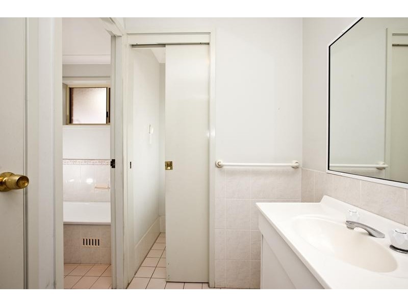 2/10 Sherwood Street, Arcadia Vale NSW 2283