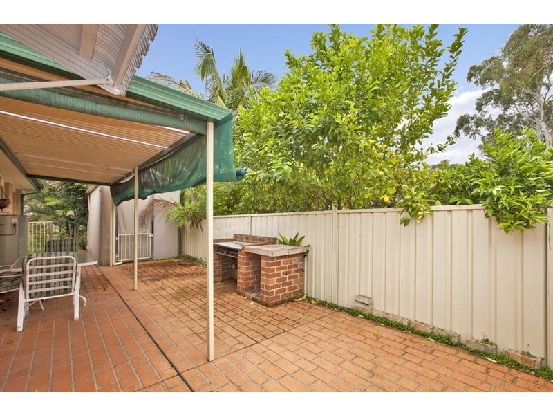 2/10 Sherwood Street, Arcadia Vale NSW 2283