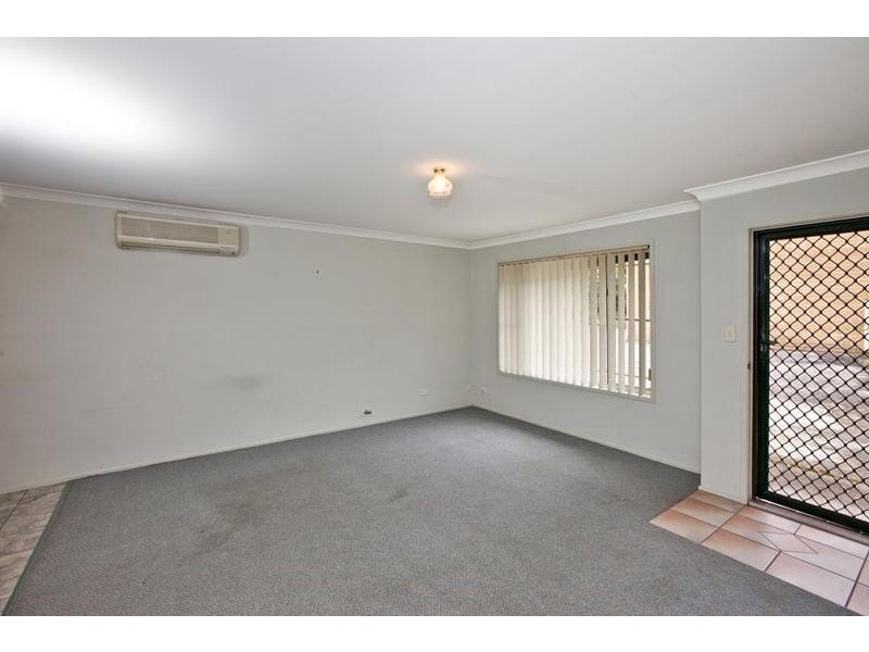 2/10 Sherwood Street, Arcadia Vale NSW 2283