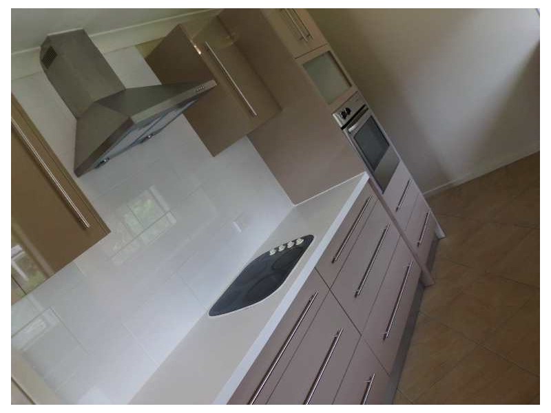 3 Ralfe Crescent, Kilaben Bay NSW 2283