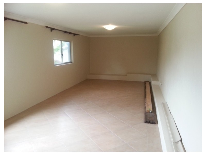 3 Ralfe Crescent, Kilaben Bay NSW 2283