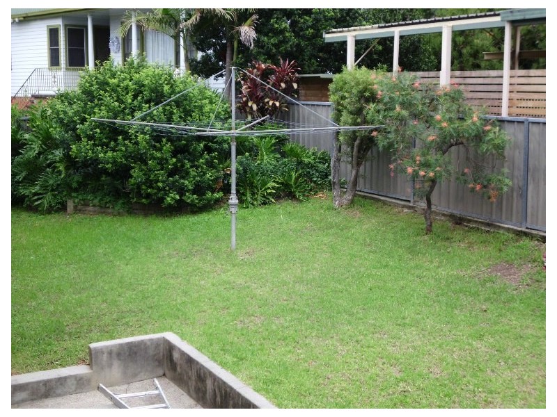 3 Ralfe Crescent, Kilaben Bay NSW 2283