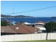3 Ralfe Crescent, Kilaben Bay NSW 2283