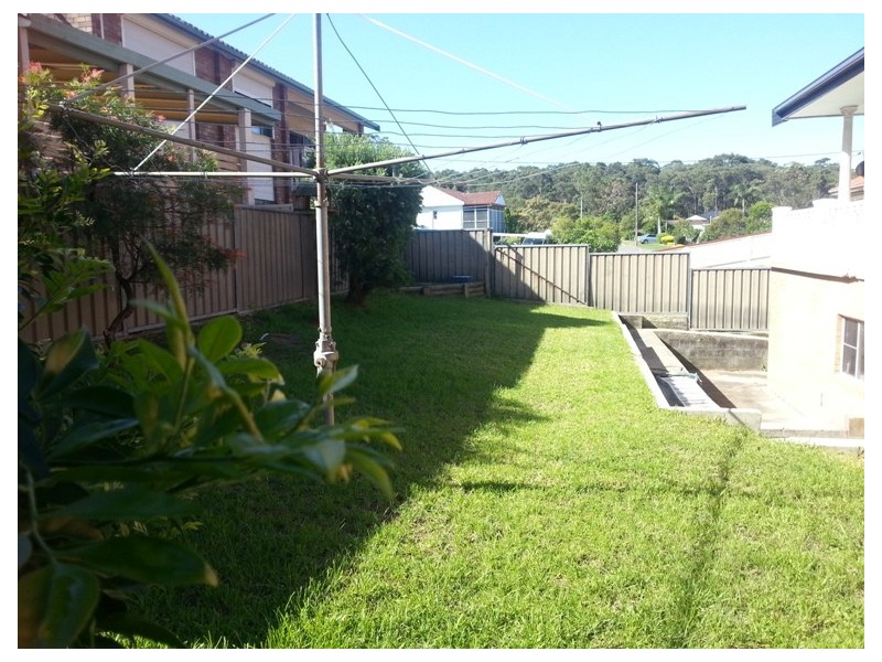 3 Ralfe Crescent, Kilaben Bay NSW 2283