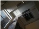 2a Alfresco Way, Balcolyn NSW 2264
