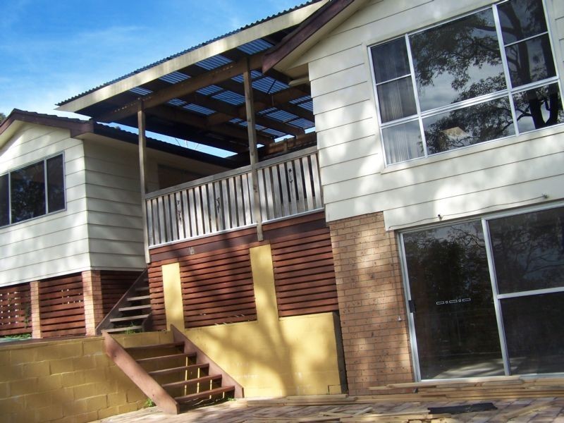 42 Lakeview Road, Wangi Wangi NSW 2267