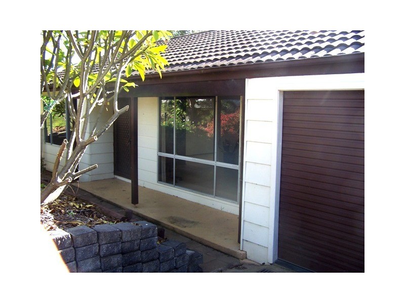 42 Lakeview Road, Wangi Wangi NSW 2267