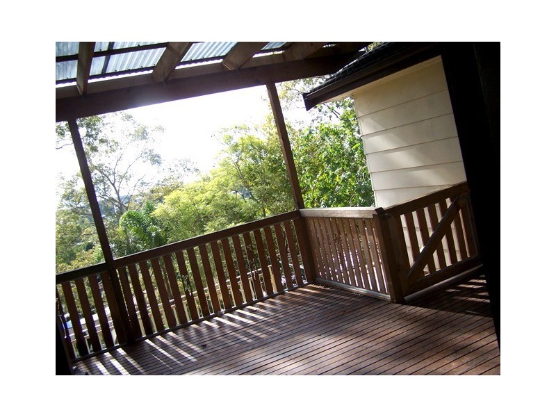 42 Lakeview Road, Wangi Wangi NSW 2267