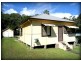 100 Watkins Road, Wangi Wangi NSW 2267