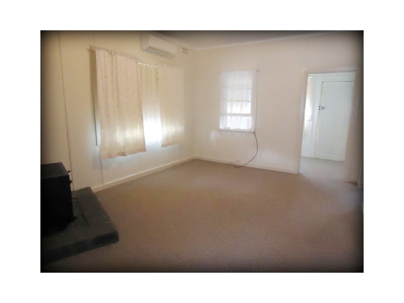 100 Watkins Road, Wangi Wangi NSW 2267