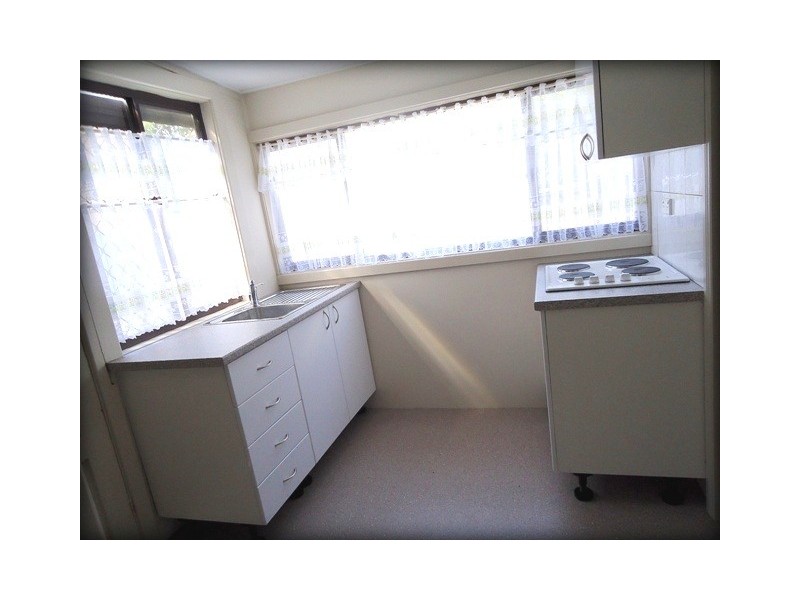 100 Watkins Road, Wangi Wangi NSW 2267