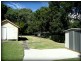 100 Watkins Road, Wangi Wangi NSW 2267