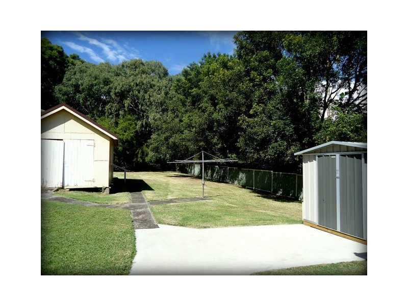 100 Watkins Road, Wangi Wangi NSW 2267