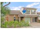 78 Arcadia Street, Arcadia Vale NSW 2283