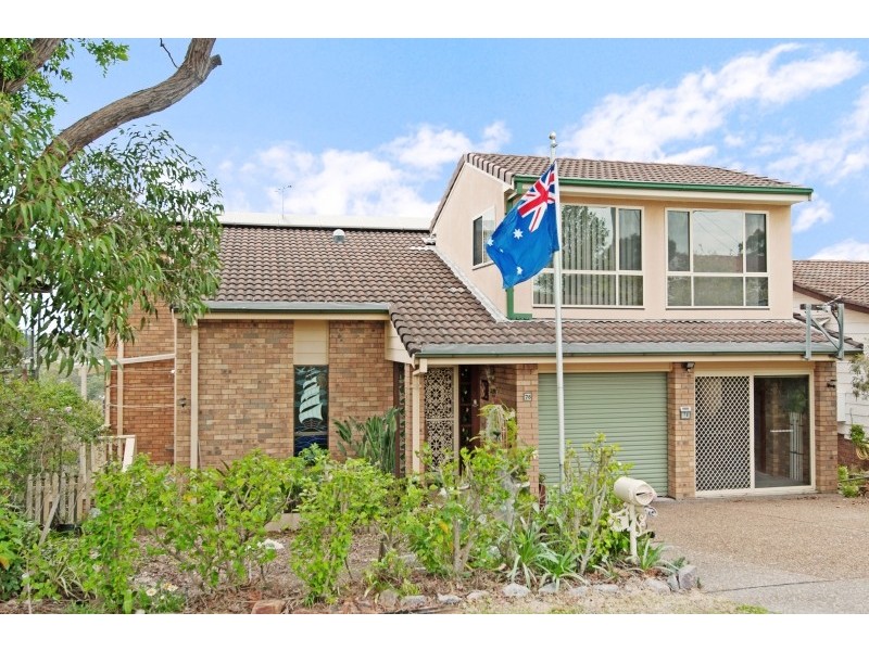 78 Arcadia Street, Arcadia Vale NSW 2283
