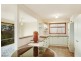 78 Arcadia Street, Arcadia Vale NSW 2283