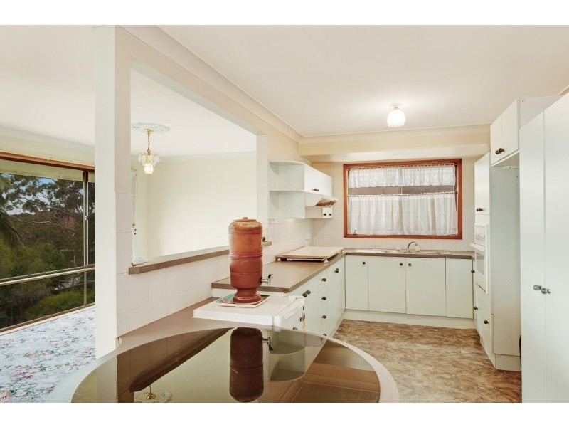 78 Arcadia Street, Arcadia Vale NSW 2283